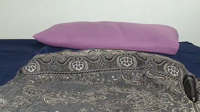 ANGELINE600 online show from 13, 3, 2025