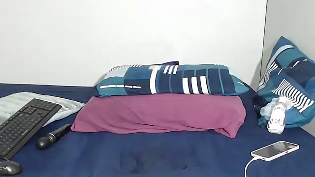 ANGELINE600 online show from 28, 4, 2026