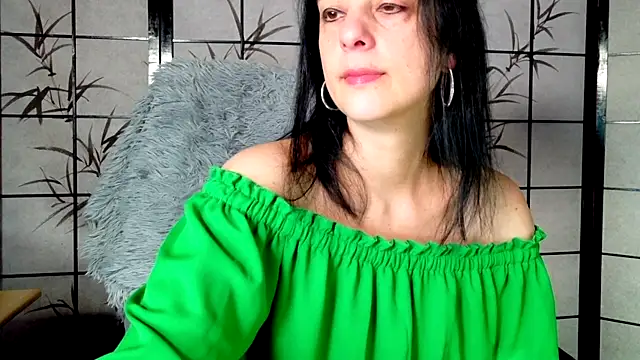  Sweetlonglips  online show from 13, 1, 2026