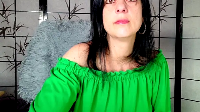  Sweetlonglips  online show from 17, 1, 2026