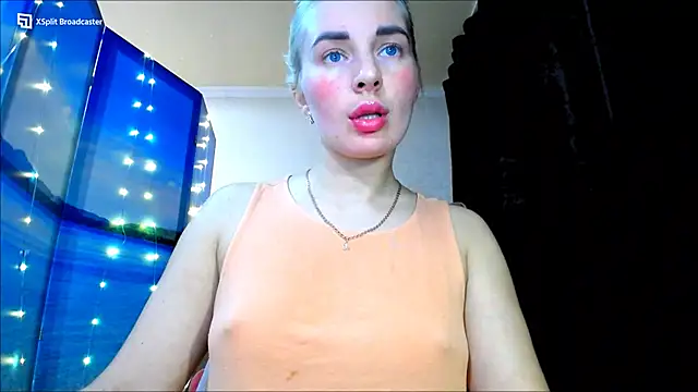 miaa sunn online show from 6, 12, 2024