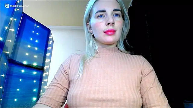 miaa sunn online show from 13, 12, 2024