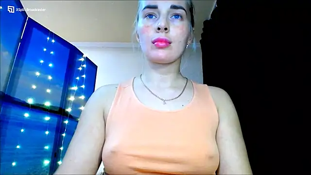 miaa sunn online show from 17, 12, 2024