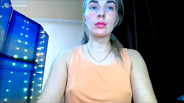 miaa sunn online show from 29, 12, 2024