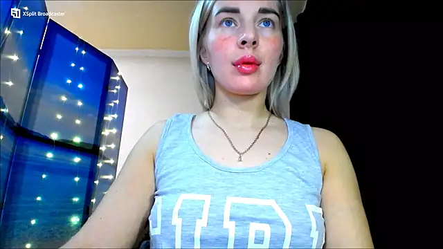 miaa sunn online show from 4, 1, 2025