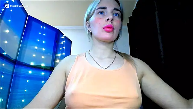 miaa sunn online show from 14, 1, 2025