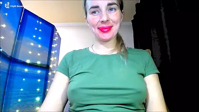 miaa sunn online show from 15, 3, 2025