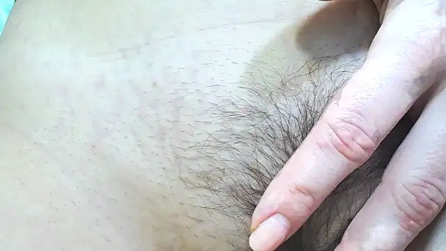 miaa sunn online show from 21, 11, 2025