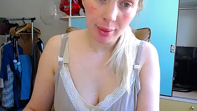 miaa sunn online show from 21, 2, 2026