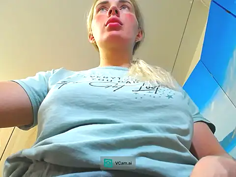 Snapshot of miaa_sunn chatting on 10, 6, 2026 miaa sunn online show from 10, 6, 2026