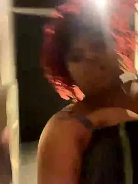 MeleiMarvelous online show from 5, 12, 2024