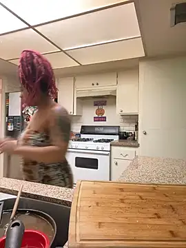 MeleiMarvelous online show from 13, 12, 2024