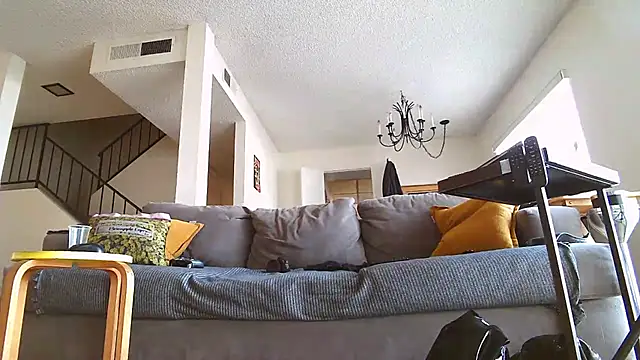 MeleiMarvelous online show from 16, 12, 2024