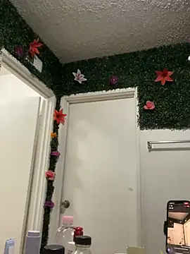 MeleiMarvelous online show from 23, 12, 2024