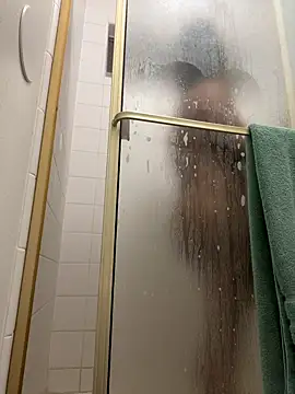 MeleiMarvelous online show from 20, 3, 2025