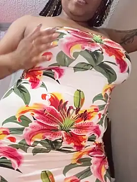 MeleiMarvelous online show from 18, 6, 2026