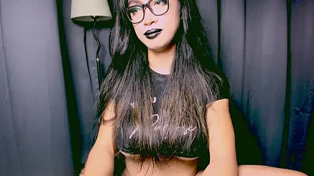 Snapshot of XXsexylongcockXX chatting on 4, 12, 2024 XXsexylongcockXX online show from 4, 12, 2024