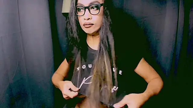 Snapshot of XXsexylongcockXX chatting on 10, 12, 2024 XXsexylongcockXX online show from 10, 12, 2024