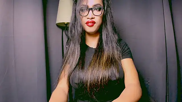 Snapshot of XXsexylongcockXX chatting on 11, 12, 2024 XXsexylongcockXX online show from 11, 12, 2024