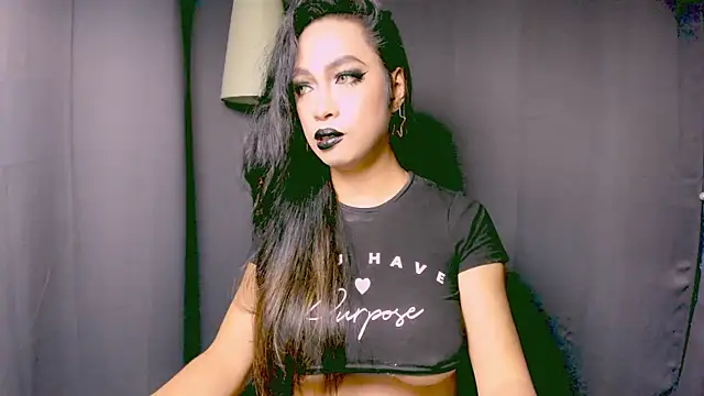 Snapshot of XXsexylongcockXX chatting on 2, 1, 2025 XXsexylongcockXX online show from 2, 1, 2025