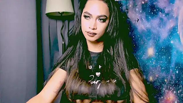 Snapshot of XXsexylongcockXX chatting on 6, 1, 2025 XXsexylongcockXX online show from 6, 1, 2025