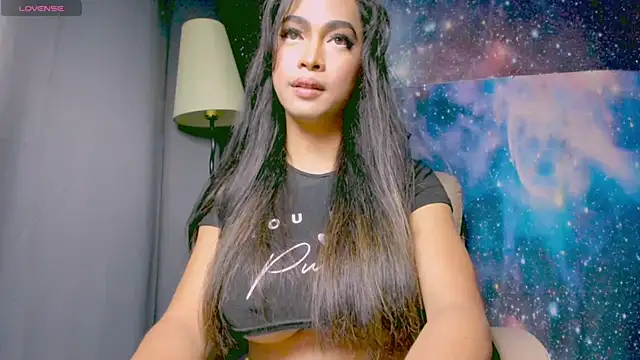 Snapshot of XXsexylongcockXX chatting on 28, 1, 2025 XXsexylongcockXX online show from 28, 1, 2025