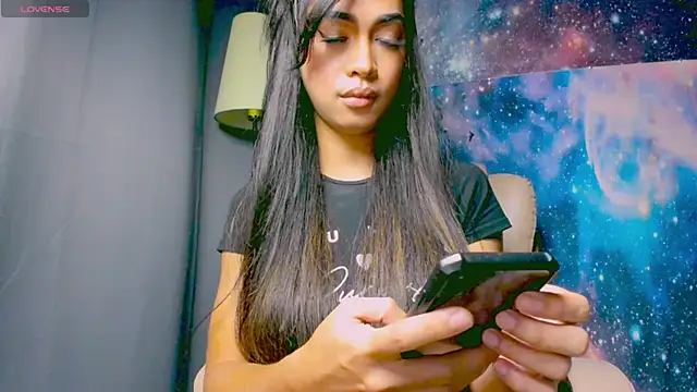 Snapshot of XXsexylongcockXX chatting on 29, 1, 2025 XXsexylongcockXX online show from 29, 1, 2025