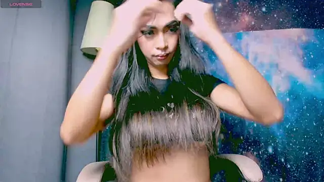 Snapshot of XXsexylongcockXX chatting on 30, 1, 2025 XXsexylongcockXX online show from 30, 1, 2025