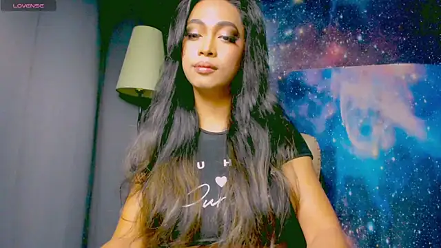 Snapshot of XXsexylongcockXX chatting on 3, 2, 2025 XXsexylongcockXX online show from 3, 2, 2025