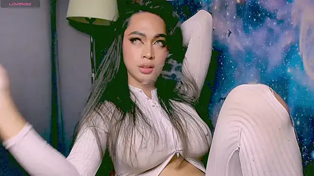 Snapshot of XXsexylongcockXX chatting on 5, 2, 2025 XXsexylongcockXX online show from 5, 2, 2025