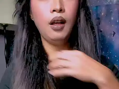 Snapshot of XXsexylongcockXX chatting on 9, 2, 2025 XXsexylongcockXX online show from 9, 2, 2025