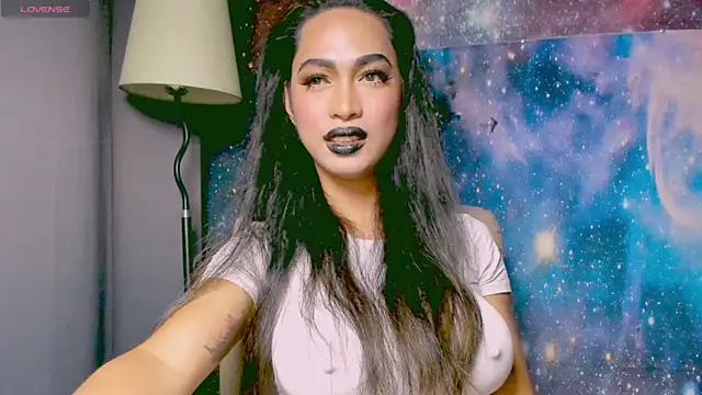 Snapshot of XXsexylongcockXX chatting on 17, 2, 2025 XXsexylongcockXX online show from 17, 2, 2025