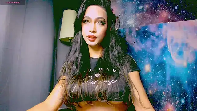 Snapshot of XXsexylongcockXX chatting on 20, 2, 2025 XXsexylongcockXX online show from 20, 2, 2025