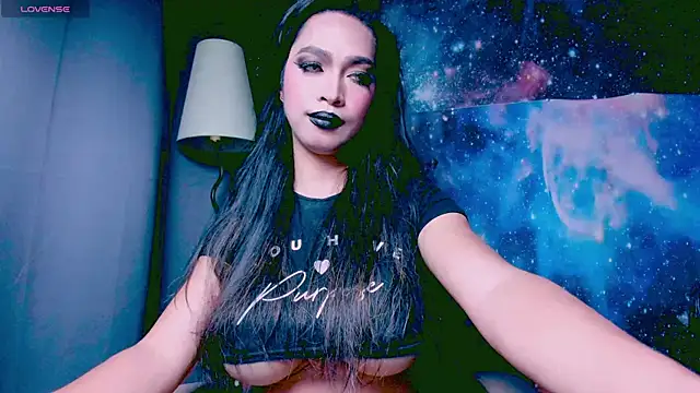 Snapshot of XXsexylongcockXX chatting on 26, 2, 2025 XXsexylongcockXX online show from 26, 2, 2025