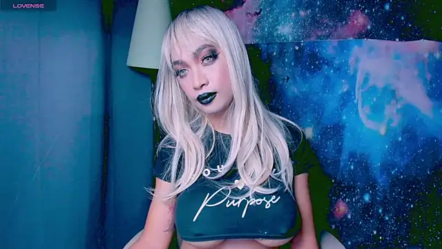 Snapshot of XXsexylongcockXX chatting on 6, 3, 2025 XXsexylongcockXX online show from 6, 3, 2025