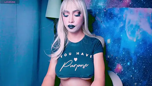 Snapshot of XXsexylongcockXX chatting on 7, 3, 2025 XXsexylongcockXX online show from 7, 3, 2025