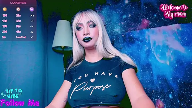 Snapshot of XXsexylongcockXX chatting on 10, 3, 2025 XXsexylongcockXX online show from 10, 3, 2025