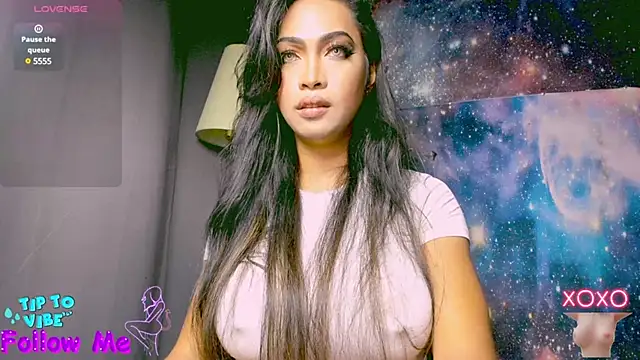 Snapshot of XXsexylongcockXX chatting on 13, 3, 2025 XXsexylongcockXX online show from 13, 3, 2025