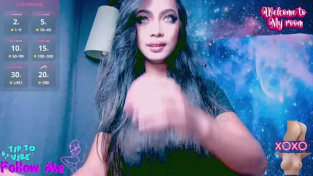 Snapshot of XXsexylongcockXX chatting on 19, 3, 2025 XXsexylongcockXX online show from 19, 3, 2025