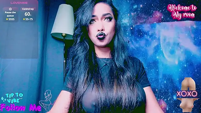 Snapshot of XXsexylongcockXX chatting on 20, 3, 2025 XXsexylongcockXX online show from 20, 3, 2025