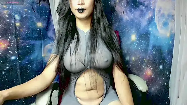 Snapshot of XXsexylongcockXX chatting on 10, 10, 2025 XXsexylongcockXX online show from 10, 10, 2025