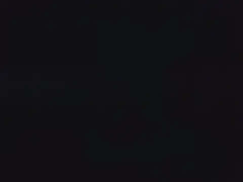 Snapshot of Eroticdick69 chatting on 15, 2, 2026 Eroticdick69 online show from 15, 2, 2026