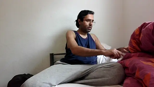 Azad64 online show from 9, 6, 2026