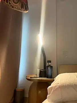 curchez  online show from 18, 11, 2025