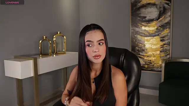 Snapshot of AbellaCroft chatting on 4, 2, 2026 AbellaCroft online show from 4, 2, 2026