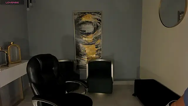 Snapshot of AbellaCroft chatting on 5, 2, 2026 AbellaCroft online show from 5, 2, 2026