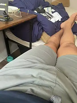 Snapshot of sexyman07 chatting on 21, 2, 2026 sexyman07 online show from 21, 2, 2026