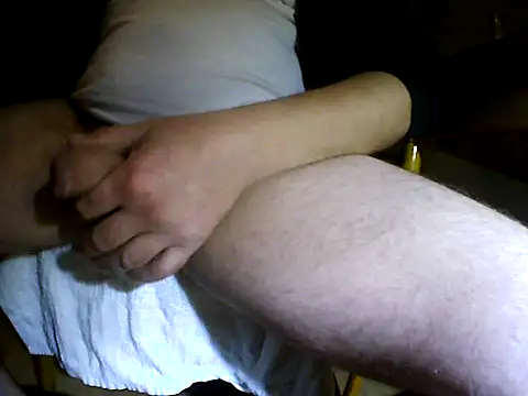 conradkhan online show from 5, 10, 2025