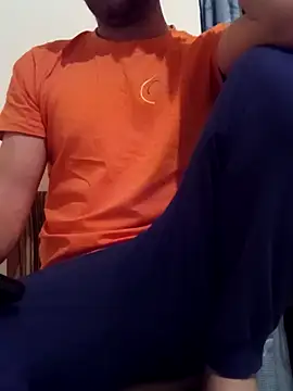 Rolandxxxr online show from 10, 1, 2025