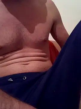 Rolandxxxr online show from 11, 1, 2025